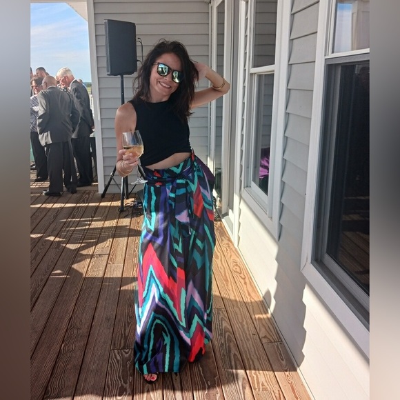 mrsjdaniels